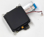 OEM Genuine Valve Steamdeck Touchpad Replacement Assembly  Right DAF7ASS14E1