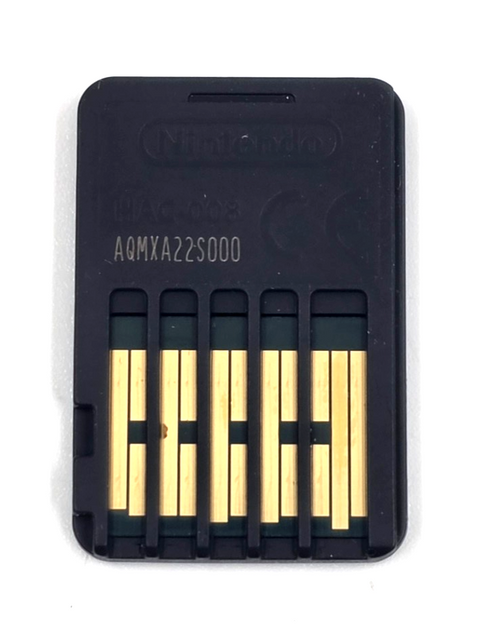 47499341