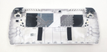 OEM Genuine Asus ROG Ally Z1 Extreme Original Back Rear Cover