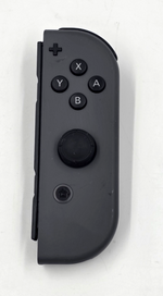 https://i.ebayimg.com/00/s/MTMxOVg3Mjc=/z/4PkAAeSwEFxoxZYf/$_57.PNG?set_id=880000500F