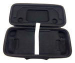 OEM Genuine Original Valve Steam Deck Black Protective Console Carrying Case