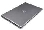 Dell Precision 7770 17.3" i7-12850HX 16-Cores 32GB RAM 512GB RTX A1000 GPU Win11