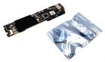 OEM MacBook Air A2179 Logic Board 1.1Ghz i5 8GB RAM 512GB SSD  82001958A