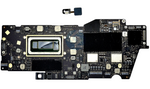 OEM MacBook Pro 13" A2289 2020 1.4 GHz i5 8GB 256GB SSD 820-01987-A Logic Board