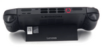 Lenovo Legion Go 2 Handheld AMD Ryzen Z2 Extreme 32GB 1TB SSD 8.8 OLED Open Box