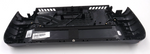NEW!!! Asus ROG Ally X Bottom Base Cover Black RC72LAALLYX.Z1X 90NV00F1R7DP10
