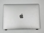 https://i.ebayimg.com/00/s/MTIwMFgxNjAw/z/fWEAAOSwyFpi8b71/$_57.JPG?set_id=8800005007