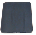 Apple iPad mini 6th gen 64GB Wi‑Fi Space Gray Smart Case & Pencil 2nd Gen Bundle