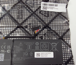 BRAND NEW! OEM Asus ROG Xbox Ally RC73YA Battery Replacement w/Connector Cable