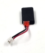 OEM Genuine Asus Ally Xbox White RC73YA Vibrate Motor Module Replacement Unit