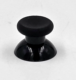 NEW!!!!  OEM Genuine Asus ROG Ally Joystick Thumb Stick Cap Replacement