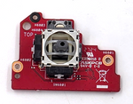 BRAND NEW OEM Asus ROG Ally X Left Joystick Board Joystick RC72LA_Joystick_L_BD