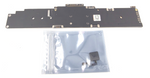 OEM Macbook Air 13" A2681 2022 3.49 GHz M2 8GB 256GB SSD Logic Board 820-02536-A