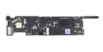 MacBook Air 13" A1466 i5 1.4GHz 4GB Logic Board 8203437B 66100062 2013 2014
