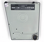 OEM Genuine PlayStation 5 PS5 Slim / Pro Disc Drive Replacement CFI-ZDD1 PS5