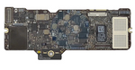 1.1 GHz Core M 8GB 256GB SSD 82000045A Logic Board for MacBook 12" A1534 2015