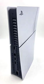 OEM Genuine Sony PlayStation 5 PS5 Slim Frame Housing Shell Replacement CFI-2015
