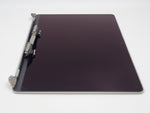 OEM Apple MacBook Pro 13 A1706 A1708 2017 LCD Screen Display Assembly Silver