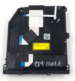OEM Sony PlayStation 4 PS4 Blu-Ray Disk Drive KES-490 AAA CUH-1001A CUH-1115A