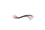 OEM Genuine Asus ROG Ally Battery Cable Connector Replacement