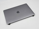 OEM A1989 A2159 A2289 A2251 LCD Display Macbook Pro 13 2018 2019 2020 Space Gray
