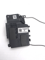 OEM Genuine Lenovo Legion Go Speaker Set Antenna Replacement 8APU1 5SB0S32036