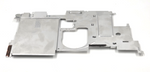 OEM Genuine Nintendo Switch 2 Metal Mid Plate Chassis Replacement for BEE001