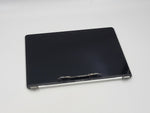 OEM Apple MacBook Pro 13 A1706 A1708 2017 LCD Screen Display Assembly Silver