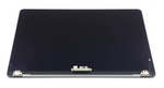 OEM Apple MacBook Air 13 A2681 M2 LCD Screen Display Assembly Space Gray Grade C