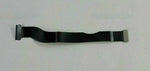 MACBOOK AIR 13" A2179 A1932 AUDIO FLEX CABLE 92302812 82102788A 82101528A