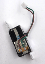 OEM Genuine Asus ROG Ally X GX703 Vibrator Motor RC72LAALLYX.Z1X 0403000740000