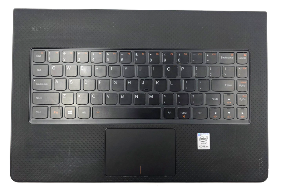 47016192