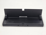 Nintendo Switch OLED Handheld Console ONLY 64GB HEG001 Grade B  No Charger