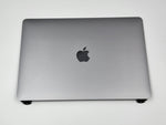 OEM Apple MacBook Air 13" A1932 2018 2019 2020 LCD Screen Display Assembly
