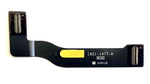 Apple 8211477A Board Flex Audio Cable for Apple MacBook  Black