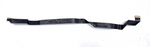 OEM Genuine Valve Steamdeck OLED Daughterboard Flex Cable Connector Replacement