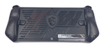 MSI Claw A1M 7" Core Ultra 7-155H 16GB 512GB SSD Handheld Gaming w/Charger