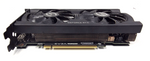 EVGA GeForce RTX 3060 XC GAMING 12GB GDDR6 Graphics Card (12G-P5-3657-KR)