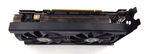 EVGA GeForce RTX 3060 XC GAMING 12GB GDDR6 Graphics Card (12G-P5-3657-KR)