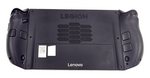 Lenovo Legion Go 2 Handheld AMD Ryzen Z2 Extreme 32GB 1TB SSD 8.8 OLED Open Box