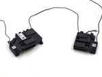 OEM Genuine Lenovo Legion Go Speaker Set Antenna Replacement 8APU1 5SB0S32036