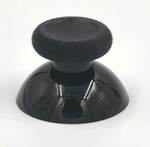 NEW!!!!  OEM Genuine Asus ROG Ally X Joystick Thumb Stick Cap Replacement RC72LA