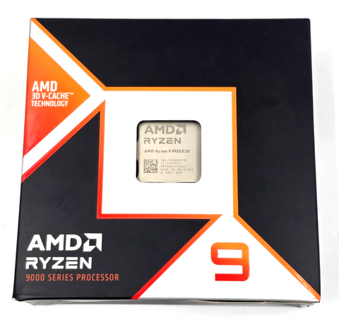 47900793