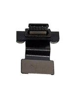 OEM Genuine Apple MacBook Pro 14" 2021 A2442 I/O USB C Port