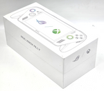 New Sealed Box Asus ROG XBOX Ally 7" 16GB RAM 512GB White RC73YA-XB_ALLY.Z2A.16