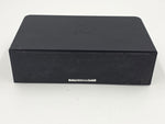 OEM Official Genuine Nintendo Switch Docking Station HAC007 OEM Black Dock