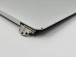 OEM Apple MacBook Pro 13 A1706 A1708 2017 LCD Screen Display Assembly Silver
