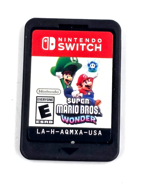47499341