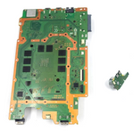 Sony Playstation 4 Slim OEM Replacement Motherboard (SAF-003) for CUH-2215B/2115