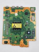OEM Genuine Playstation 5 PS5 Digital Version Motherboard CFI-1215A EDM-033
